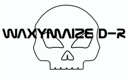 WAXYMAIZE D-R trademark