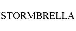 STORMBRELLA trademark