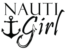 NAUTI GIRL trademark