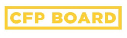 CFP BOARD trademark
