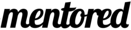 MENTORED trademark