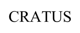 CRATUS trademark