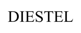 DIESTEL trademark