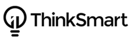 THINKSMART trademark