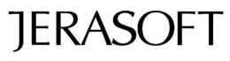JERASOFT trademark