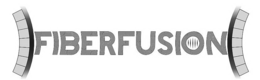 FIBERFUSION trademark