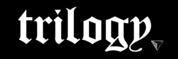 TRILOGY trademark