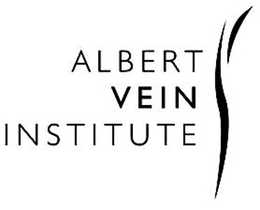 ALBERT VEIN INSTITUTE trademark