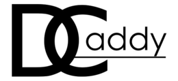 DADDY CADDY trademark