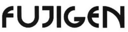 FUJIGEN trademark