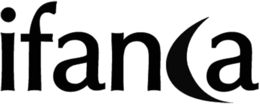 IFANCA trademark