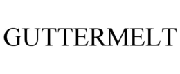 GUTTERMELT trademark