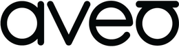 AVEO trademark