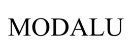 MODALU trademark
