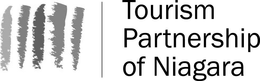 TOURISM PARTNERSHIP OF NIAGARA trademark