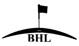 BHL trademark