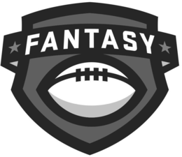 FANTASY trademark