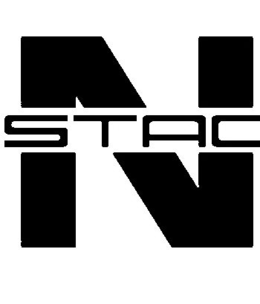 NSTAC trademark