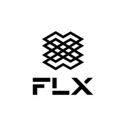 FLX trademark