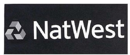 NATWEST trademark
