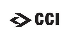 CCI trademark