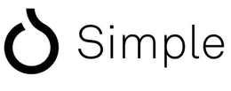 SIMPLE trademark