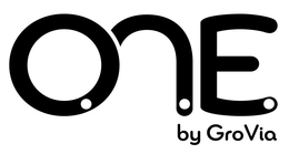O.N.E. BY GROVIA trademark