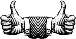 H W trademark