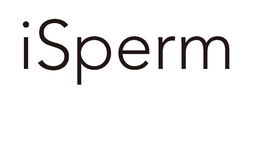 ISPERM trademark
