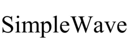 SIMPLEWAVE trademark