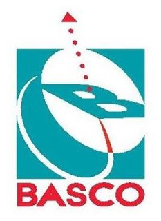 BASCO trademark