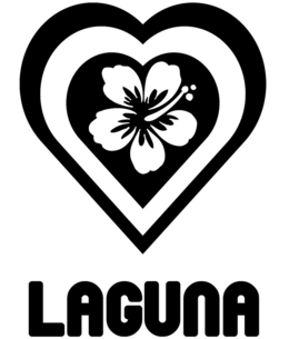 LAGUNA trademark