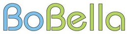 BOBELLA trademark