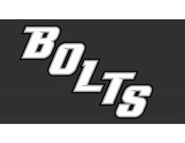 BOLTS trademark
