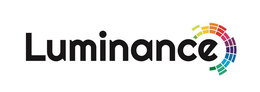 LUMINANCE trademark