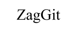 ZAGGIT trademark