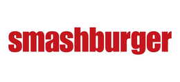 SMASHBURGER trademark