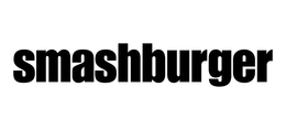 SMASHBURGER trademark