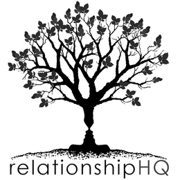 RELATIONSHIPHQ trademark