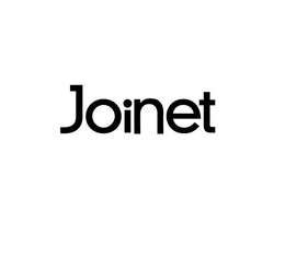 JOINET trademark