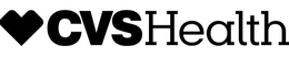 CVSHEALTH trademark
