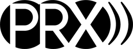 PRX trademark