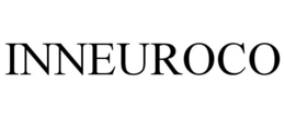 INNEUROCO trademark