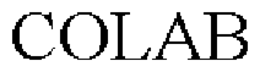 COLAB trademark