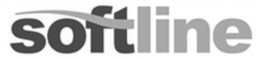 SOFTLINE trademark