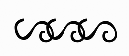 SSS trademark