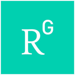 RG trademark