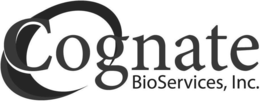 COGNATE BIOSERVICES, INC. trademark