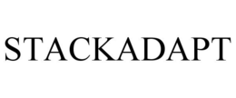 STACKADAPT trademark