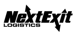 NEXTEXIT LOGISTICS trademark